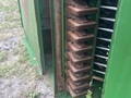 2023 John Deere CP770 Cotton Equipment