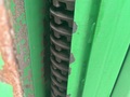 2023 John Deere CP770 Cotton Equipment