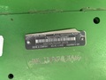 2023 John Deere CP770 Cotton Equipment