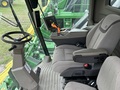 2023 John Deere CP770 Cotton Equipment