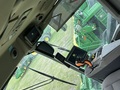 2023 John Deere CP770 Cotton Equipment