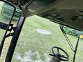 2023 John Deere CP770 Cotton Equipment