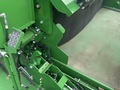 2023 John Deere CP770 Cotton Equipment
