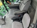 2023 John Deere CP770 Cotton Equipment