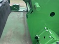 2023 John Deere CP770 Cotton Equipment