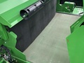2023 John Deere CP770 Cotton Equipment