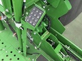 2023 John Deere CP770 Cotton Equipment