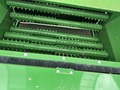 2023 John Deere CP770 Cotton Equipment