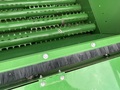 2023 John Deere CP770 Cotton Equipment