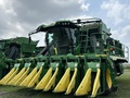 2023 John Deere CP770 Cotton Equipment