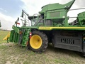 2023 John Deere CP770 Cotton Equipment