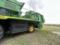 2023 John Deere CP770 Cotton Equipment