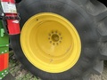 2023 John Deere CP770 Cotton Equipment