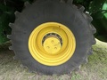 2023 John Deere CP770 Cotton Equipment