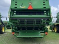 2023 John Deere CP770 Cotton Equipment