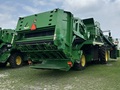 2023 John Deere CP770 Cotton Equipment