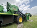 2023 John Deere CP770 Cotton Equipment