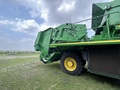 2023 John Deere CP770 Cotton Equipment