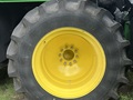 2023 John Deere CP770 Cotton Equipment