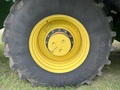 2023 John Deere CP770 Cotton Equipment