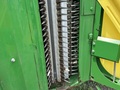 2023 John Deere CP770 Cotton Equipment