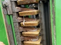 2023 John Deere CP770 Cotton Equipment