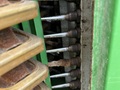 2023 John Deere CP770 Cotton Equipment