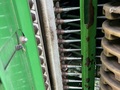 2023 John Deere CP770 Cotton Equipment