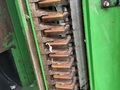2023 John Deere CP770 Cotton Equipment