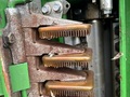 2023 John Deere CP770 Cotton Equipment