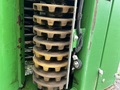 2023 John Deere CP770 Cotton Equipment