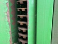 2023 John Deere CP770 Cotton Equipment