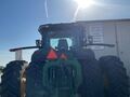 2021 John Deere 8R 340 Tractor