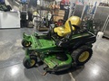 2016 John Deere Z930M Lawn Mower