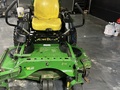 2016 John Deere Z930M Lawn Mower