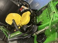 2016 John Deere Z930M Lawn Mower