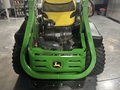 2016 John Deere Z930M Lawn Mower