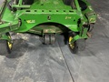 2016 John Deere Z930M Lawn Mower