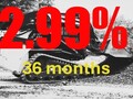2022 New Holland C332 Skid Steer