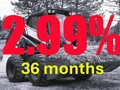 2020 Deere 330G Skid Steer