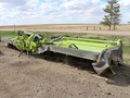 2019 Claas Disco 9200C AS Mower Conditioner