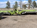 2019 Claas Disco 9200C AS Mower Conditioner