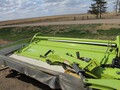 2019 Claas Disco 9200C AS Mower Conditioner