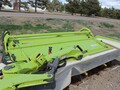 2019 Claas Disco 9200C AS Mower Conditioner