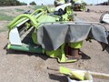 2019 Claas Disco 9200C AS Mower Conditioner