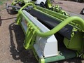 2019 Claas Disco 9200C AS Mower Conditioner