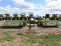 2019 Claas Disco 9200C AS Mower Conditioner