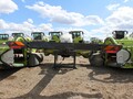 2019 Claas Disco 9200C AS Mower Conditioner