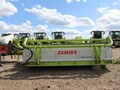 2019 Claas Disco 9200C AS Mower Conditioner