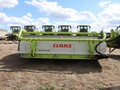 2019 Claas Disco 9200C AS Mower Conditioner